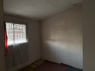 Venta de Propiedad Con 2 Casas Independientes