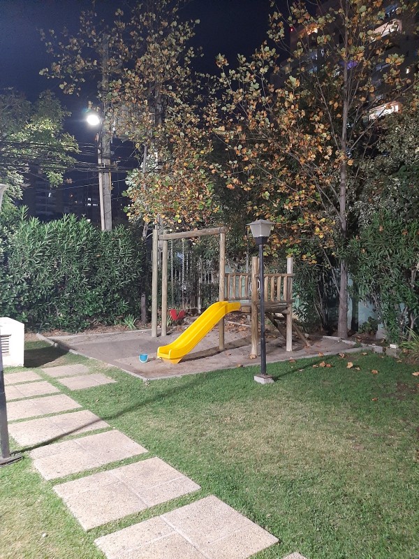 Depto en Venta en San Miguel