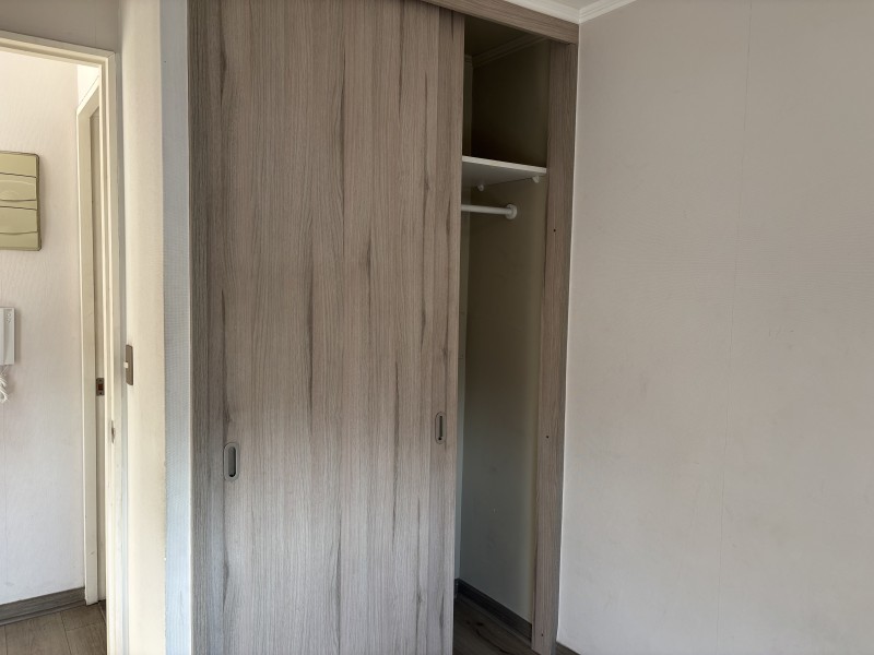 Acogedor Depto de 2 Dorm 2 Baños en la Florida