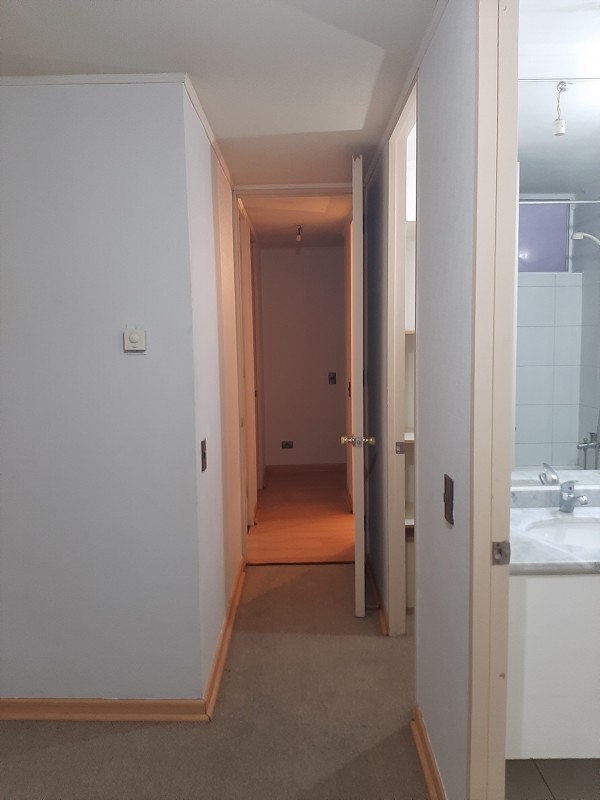 Depto en Venta en San Miguel