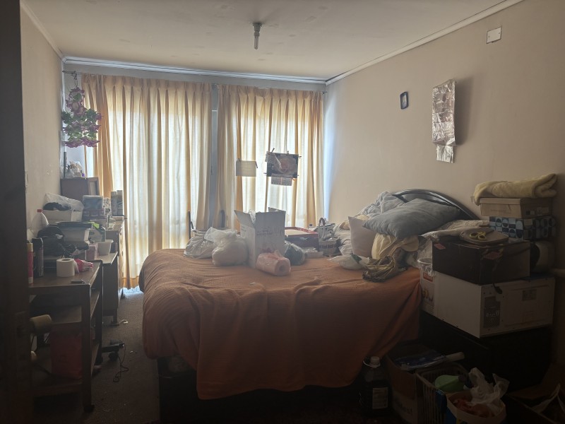 Oportunidad Venta de Propiedad Con 2 Casas Independientes