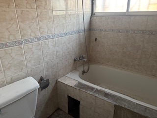 Venta de Propiedad Con 2 Casas Independientes