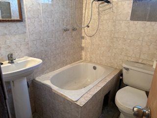 Venta de Propiedad Con 2 Casas Independientes