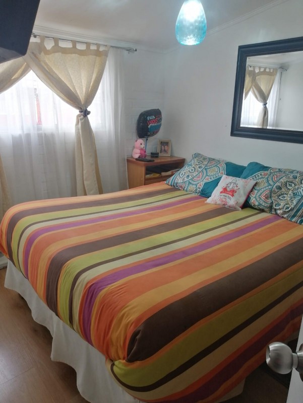 Gran Oportunidad Casa en Venta en la Florida