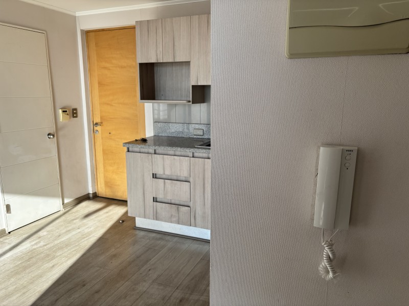 Acogedor Depto de 2 Dorm 2 Baños en la Florida
