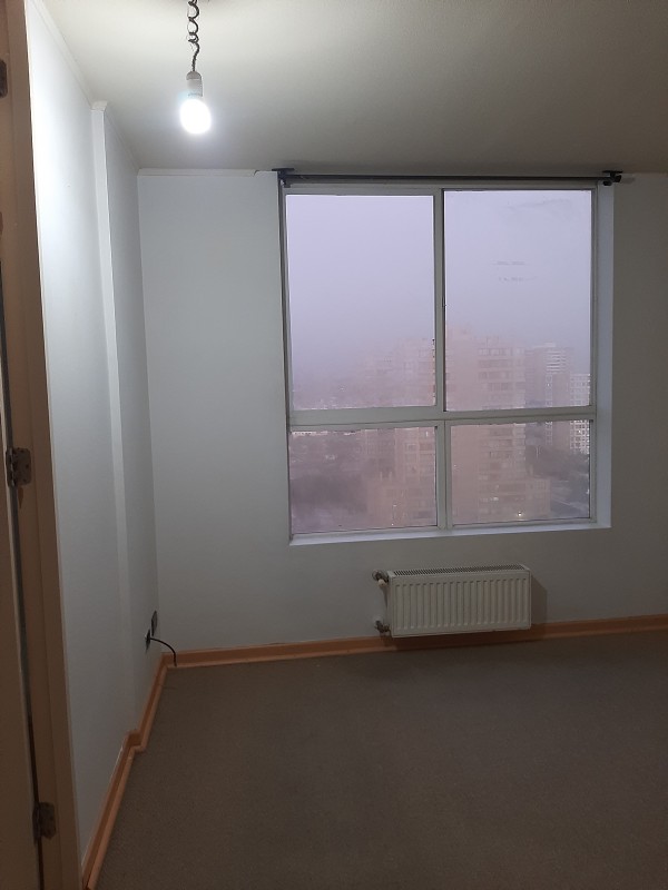 Depto en Venta en San Miguel