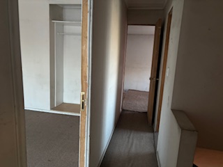 Venta de Propiedad Con 2 Casas Independientes