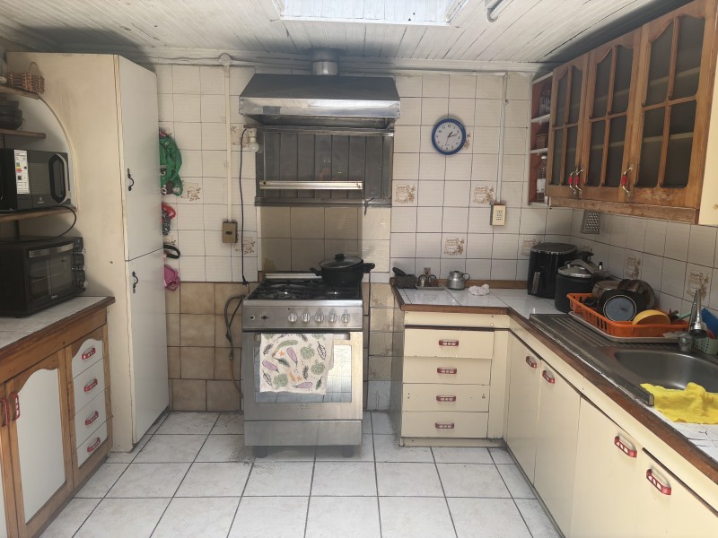 Oportunidad Venta de Propiedad en San Ramon