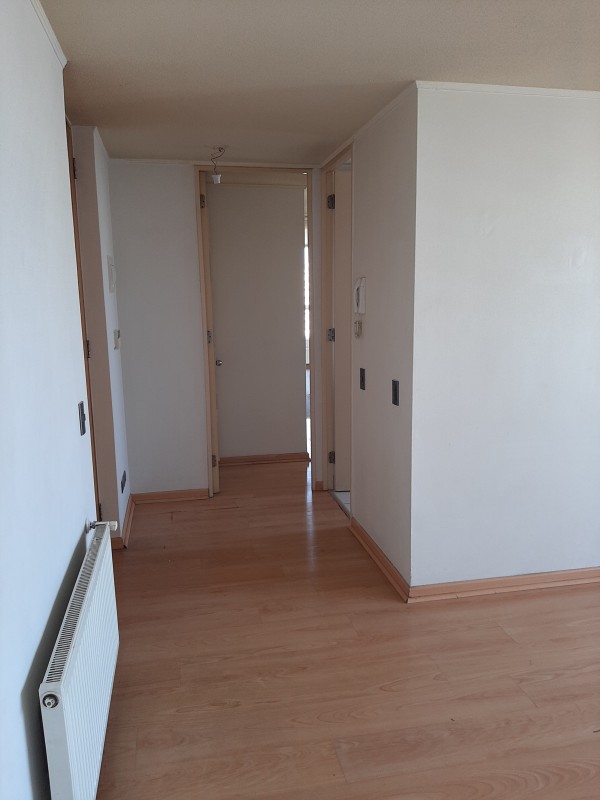 Depto en Venta en San Miguel