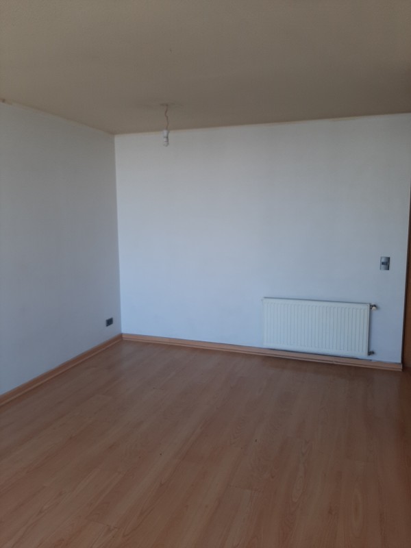 Depto en Venta en San Miguel