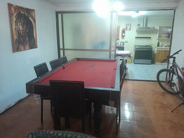 Venta de Propiedad, Valor Conversable, en Apostol Stgo Renca