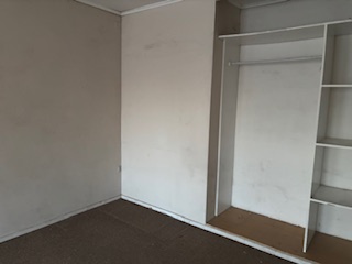 Venta de Propiedad Con 2 Casas Independientes