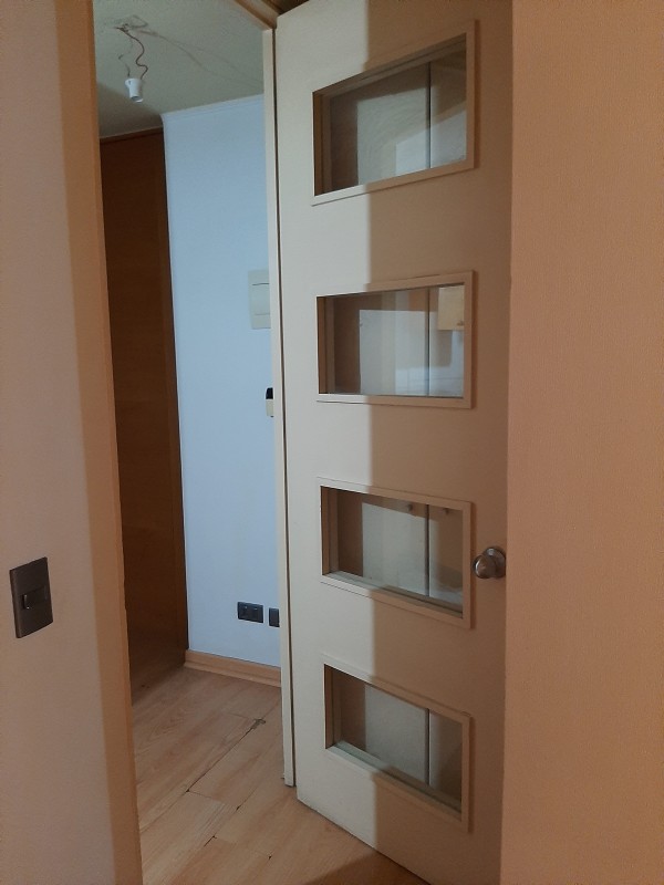 Depto en Venta en San Miguel