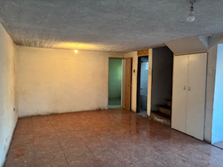 Venta de Propiedad Con 2 Casas Independientes