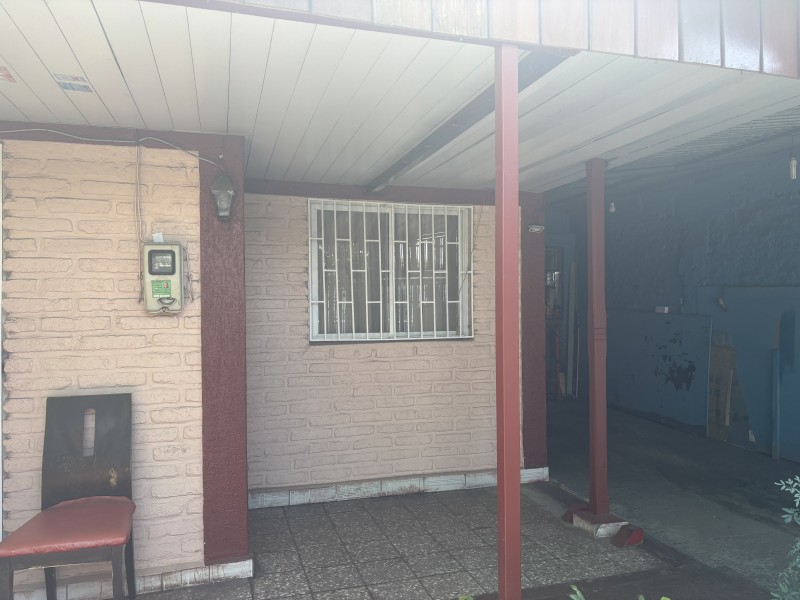 Oportunidad Venta de Propiedad en San Ramon