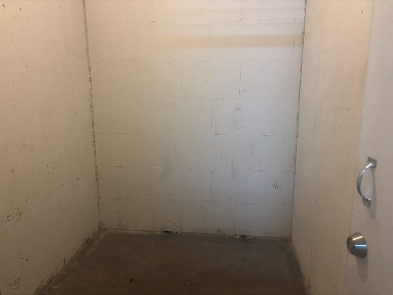 Lindo Depto de 2 Dorm 1 Baño en Metro Parque Almagro