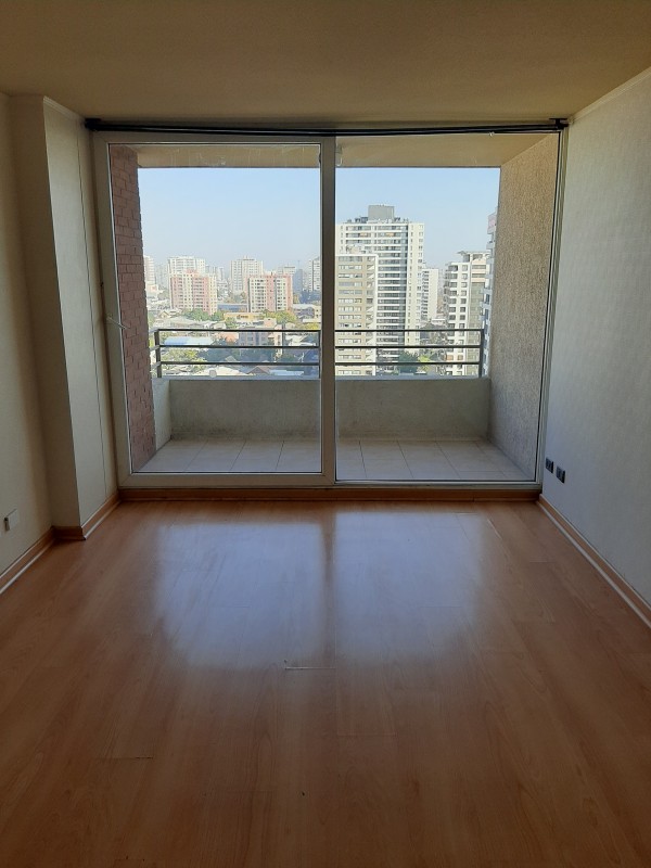 Depto en Venta en San Miguel