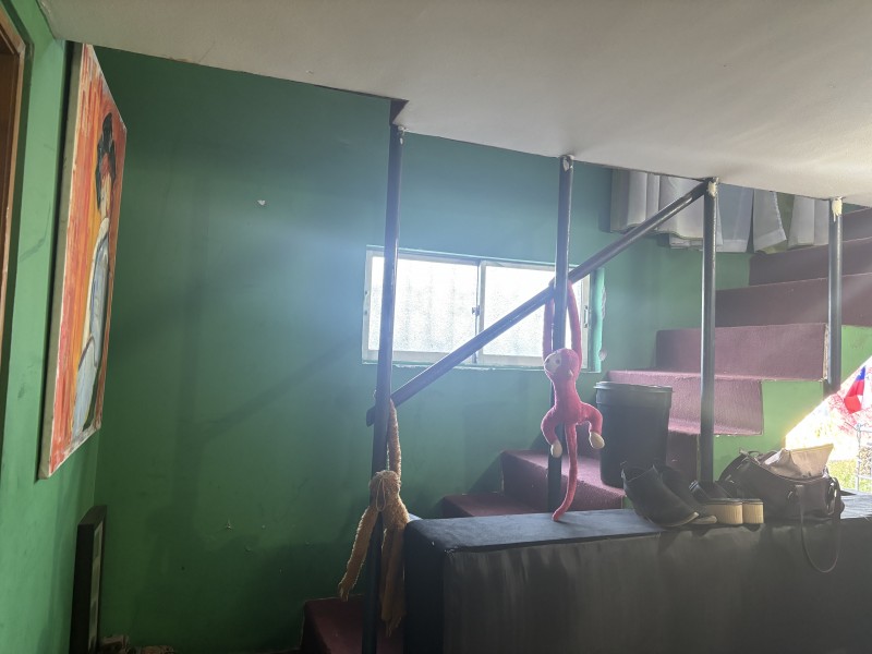 Venta de Propiedad Con 2 Casas Independientes