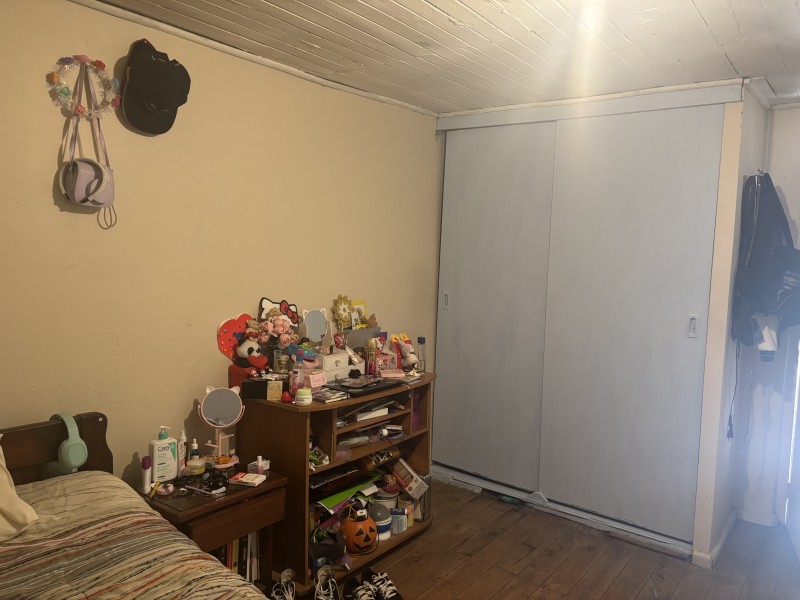 Oportunidad Venta de Propiedad en San Ramon