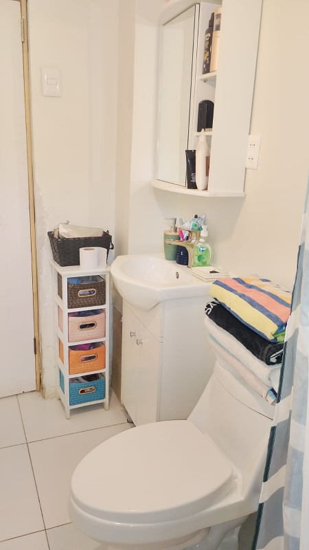 Gran Oportunidad Casa en Venta en la Florida