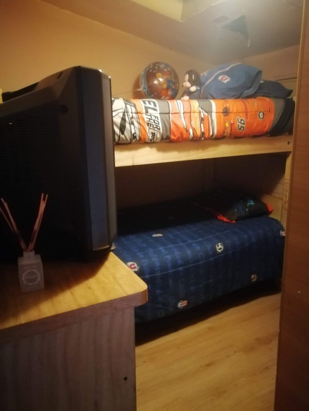 Gran Oportunidad Casa en Venta en la Florida