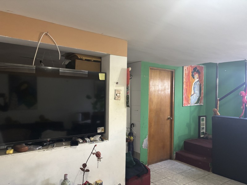 Venta de Propiedad Con 2 Casas Independientes