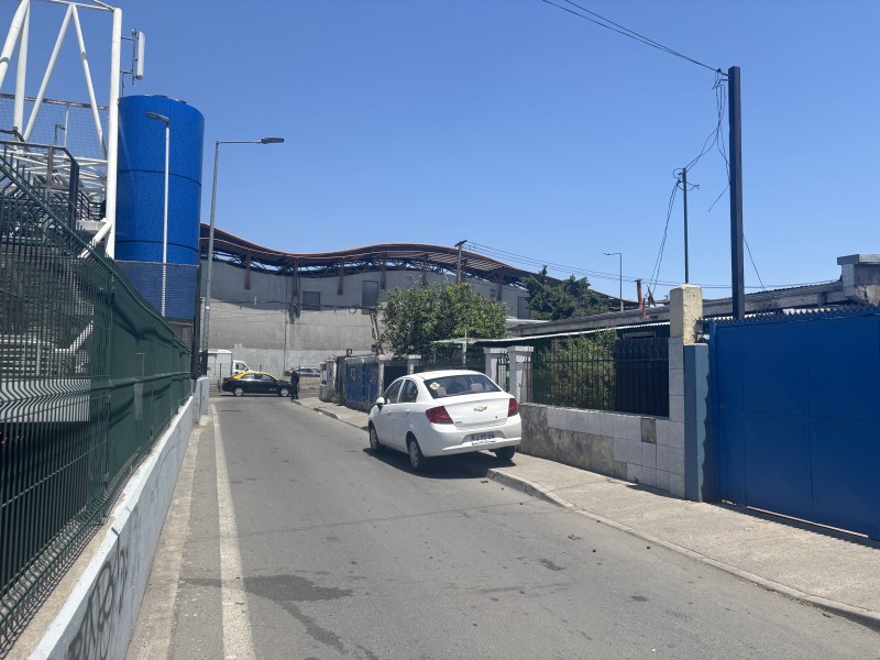 Oportunidad Venta de Propiedad en San Ramon