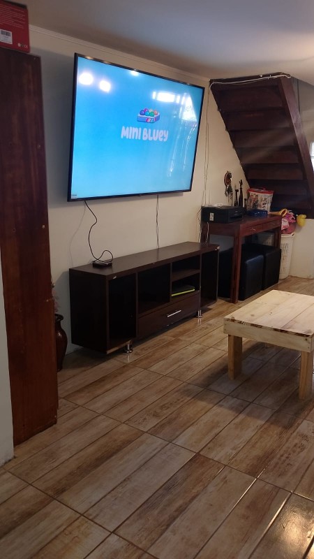 Gran Oportunidad Casa en Venta en la Florida
