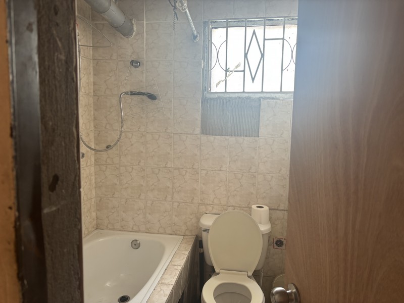 Venta de Propiedad Con 2 Casas Independientes