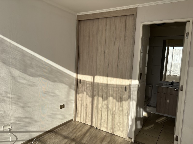 Acogedor Depto de 2 Dorm 2 Baños en la Florida