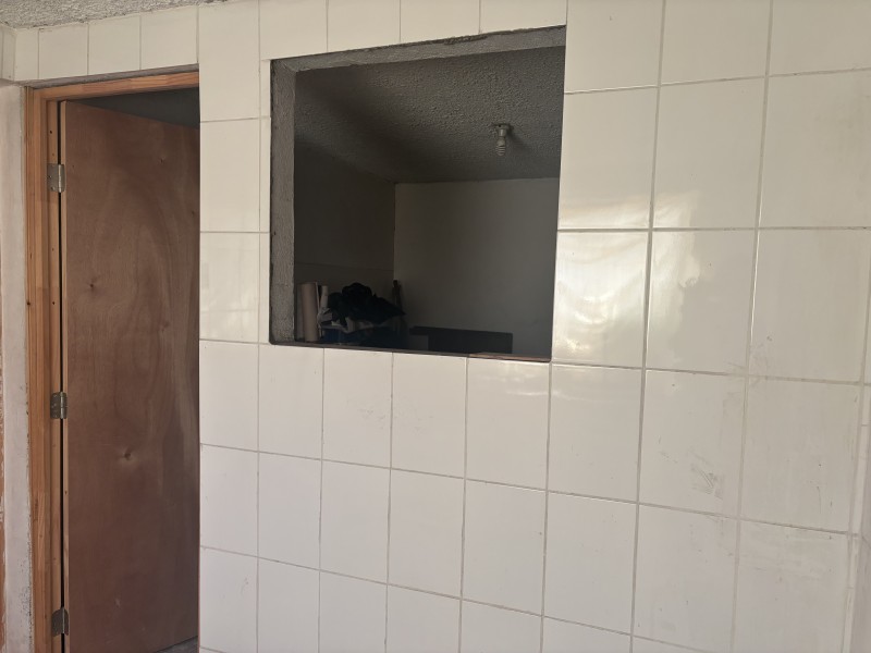 Oportunidad Gran Casa en Venta en la Florida