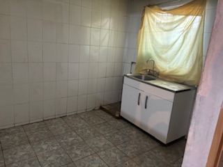 Venta de Propiedad Con 2 Casas Independientes