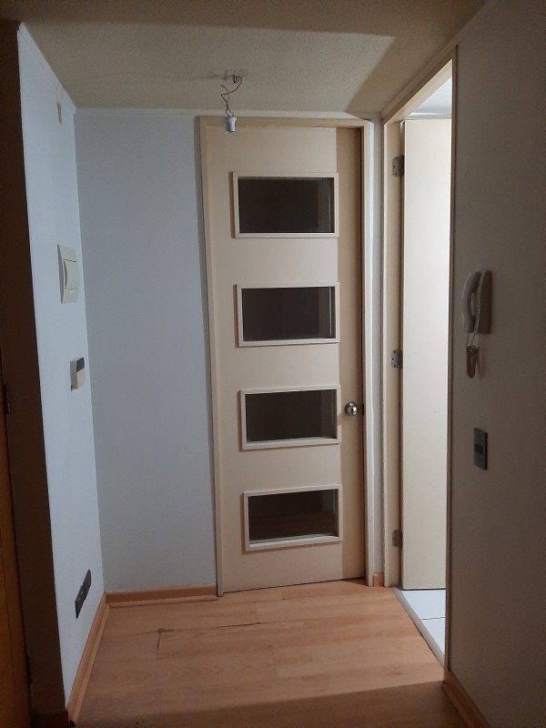 Depto en Venta en San Miguel