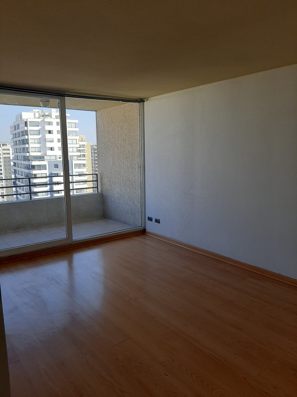 Depto en Venta en San Miguel