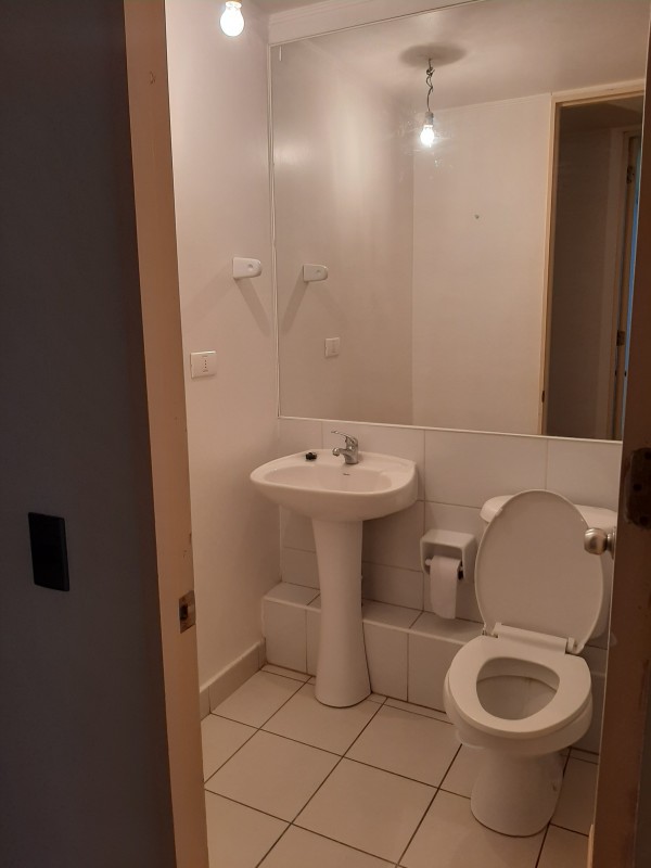 Depto en Venta en San Miguel