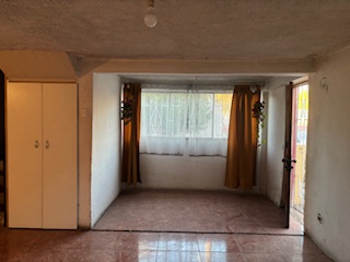 Venta de Propiedad Con 2 Casas Independientes