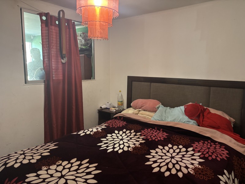 Venta de Propiedad Con 2 Casas Independientes