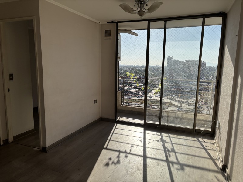 Fotografía de Acogedor Depto de 2 Dorm 2 Baños en la Florida