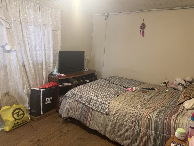 Oportunidad Venta de Propiedad en San Ramon