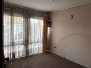 Venta de Propiedad Con 2 Casas Independientes