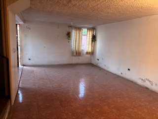 Venta de Propiedad Con 2 Casas Independientes