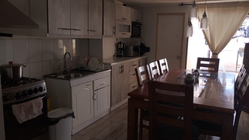Gran Oportunidad Casa en Venta en la Florida