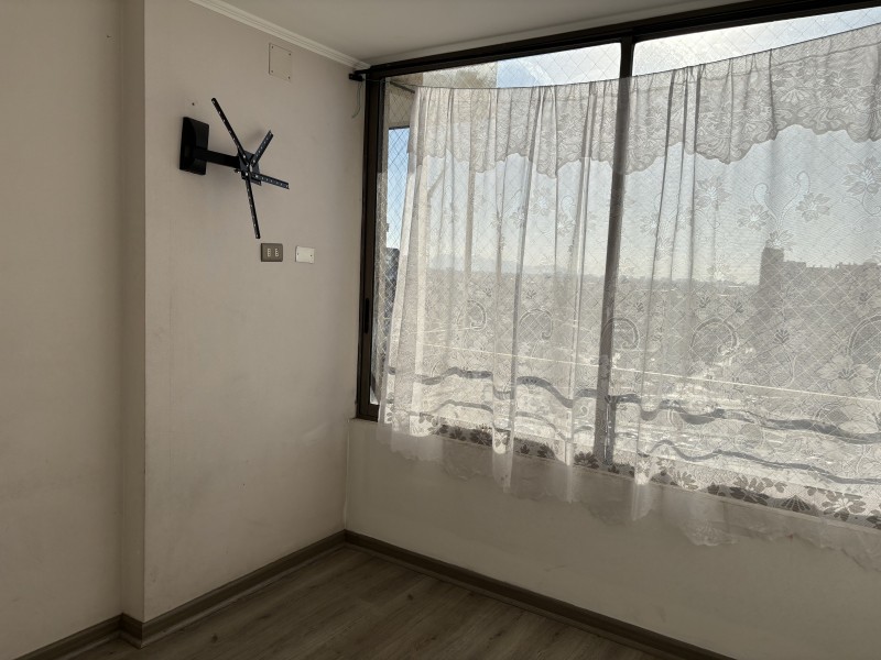 Acogedor Depto de 2 Dorm 2 Baños en la Florida