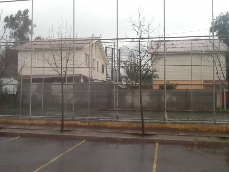 Depto en Arriendo en Walker Martinez, la Florida