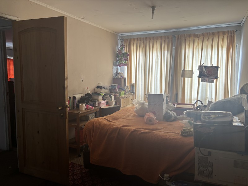 Oportunidad Gran Casa en Venta en la Florida