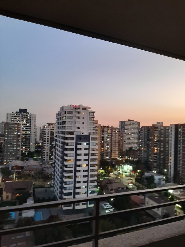 Depto en Venta en San Miguel