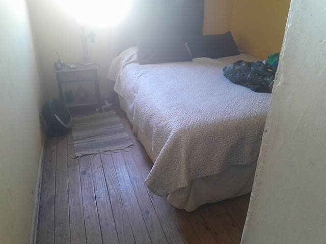 Venta de Propiedad, Valor Conversable, en Apostol Stgo Renca