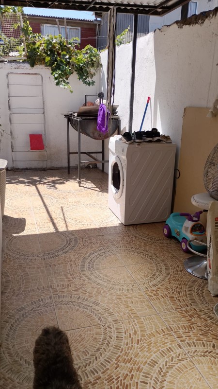 Gran Oportunidad Casa en Venta en la Florida