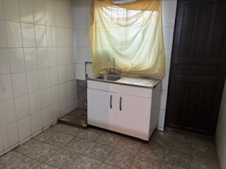 Venta de Propiedad Con 2 Casas Independientes