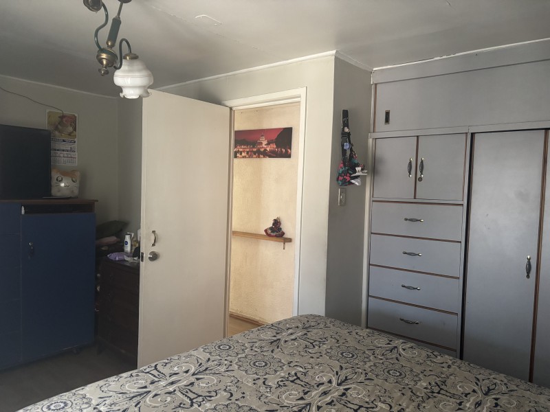 Oportunidad Venta de Propiedad en San Ramon